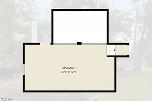 216 W Pennsylvania Ave, Sebring, OH 44672 - Photo 25