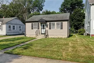 888 Frederick Blvd, Akron, OH 44320 - Photo 3