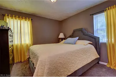 888 Frederick Boulevard, Akron, OH 44320 - Photo 7