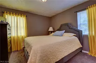 888 Frederick Blvd, Akron, OH 44320 - Photo 7