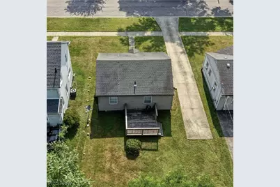 888 Frederick Boulevard, Akron, OH 44320 - Photo 15
