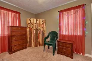 888 Frederick Blvd, Akron, OH 44320 - Photo 9