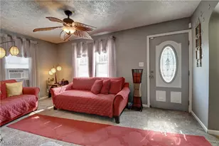 888 Frederick Blvd, Akron, OH 44320 - Photo 5