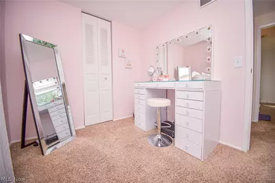 1674 Cloverview Drive, Green, OH 44685 - Photo 35