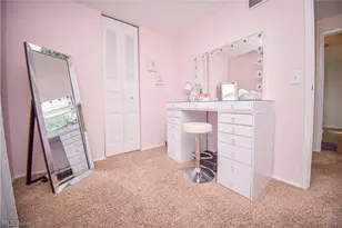 1674 Cloverview Dr, Green, OH 44685 - Photo 35