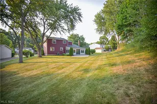 1674 Cloverview Dr, Green, OH 44685 - Photo 43