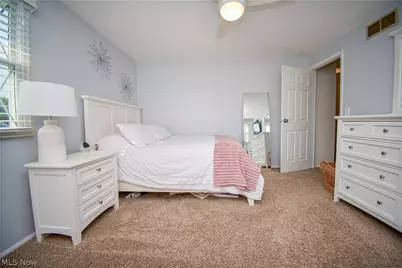 1674 Cloverview Drive, Green, OH 44685 - Photo 31