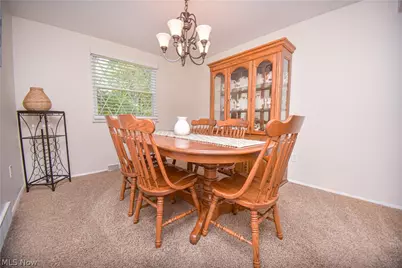 1674 Cloverview Drive, Green, OH 44685 - Photo 9