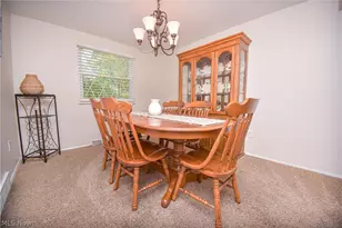 1674 Cloverview Dr, Green, OH 44685 - Photo 9