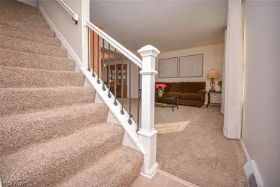 1674 Cloverview Drive, Green, OH 44685 - Photo 21