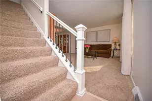 1674 Cloverview Dr, Green, OH 44685 - Photo 21