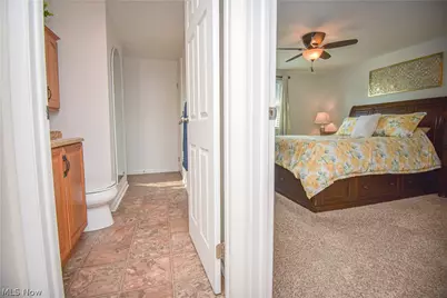 1674 Cloverview Drive, Green, OH 44685 - Photo 25