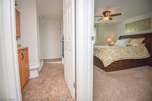 1674 Cloverview Dr, Green, OH 44685 - Photo 25