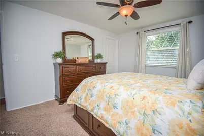 1674 Cloverview Drive, Green, OH 44685 - Photo 23