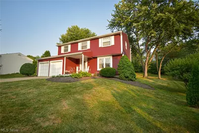 1674 Cloverview Drive, Green, OH 44685 - Photo 47