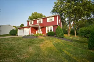 1674 Cloverview Dr, Green, OH 44685 - Photo 47