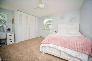 1674 Cloverview Dr, Green, OH 44685 - Photo 29