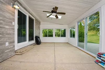 1674 Cloverview Drive, Green, OH 44685 - Photo 19