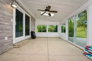 1674 Cloverview Dr, Green, OH 44685 - Photo 19