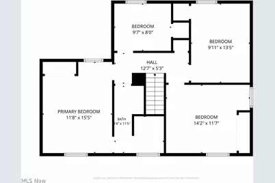 1674 Cloverview Drive, Green, OH 44685 - Photo 49
