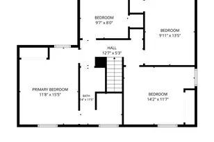 1674 Cloverview Dr, Green, OH 44685 - Photo 49