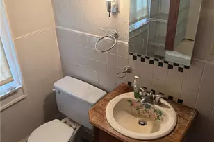254 N Highland Ave, Akron, OH 44303 - Photo 13