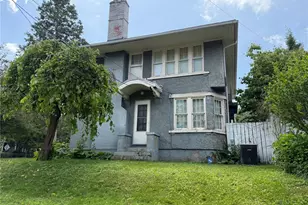 254 N Highland Ave, Akron, OH 44303 - Photo 3