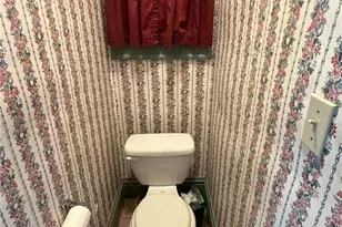 254 N Highland Ave, Akron, OH 44303 - Photo 9