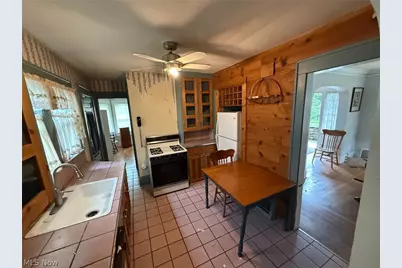 254 N Highland Avenue, Akron, OH 44303 - Photo 7