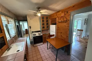 254 N Highland Ave, Akron, OH 44303 - Photo 7