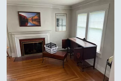 254 N Highland Avenue, Akron, OH 44303 - Photo 5