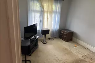 254 N Highland Ave, Akron, OH 44303 - Photo 15