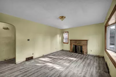 2680 Nesmith Lake Boulevard, Akron, OH 44314 - Photo 5