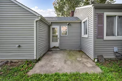 2680 Nesmith Lake Boulevard, Akron, OH 44314 - Photo 33