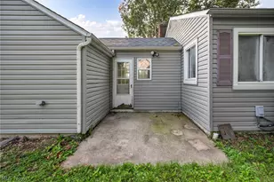 2680 Nesmith Lake Blvd, Akron, OH 44314 - Photo 33