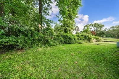2680 Nesmith Lake Boulevard, Akron, OH 44314 - Photo 35