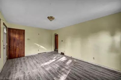 2680 Nesmith Lake Boulevard, Akron, OH 44314 - Photo 7