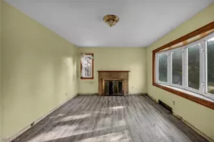 2680 Nesmith Lake Blvd, Akron, OH 44314 - Photo 3