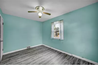 2680 Nesmith Lake Boulevard, Akron, OH 44314 - Photo 15