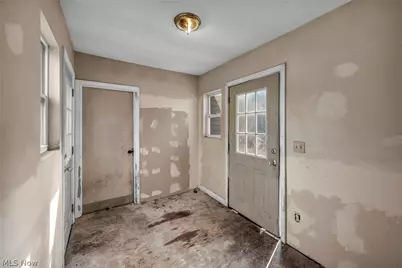 2680 Nesmith Lake Boulevard, Akron, OH 44314 - Photo 29