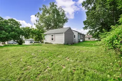 2680 Nesmith Lake Boulevard, Akron, OH 44314 - Photo 31