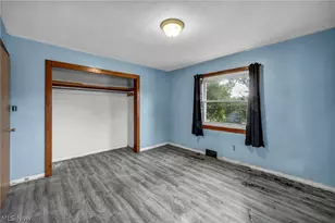 2680 Nesmith Lake Blvd, Akron, OH 44314 - Photo 21
