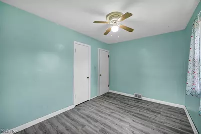 2680 Nesmith Lake Boulevard, Akron, OH 44314 - Photo 13