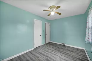 2680 Nesmith Lake Blvd, Akron, OH 44314 - Photo 13