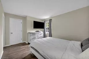 6302 Ridgeview Blvd, North Ridgeville, OH 44039 - Photo 17