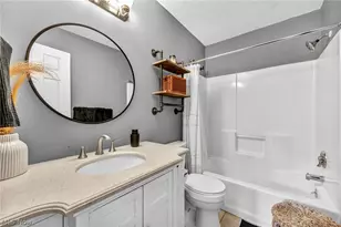 6302 Ridgeview Blvd, North Ridgeville, OH 44039 - Photo 21
