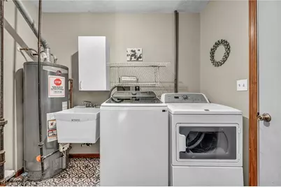 6302 Ridgeview Boulevard, North Ridgeville, OH 44039 - Photo 29