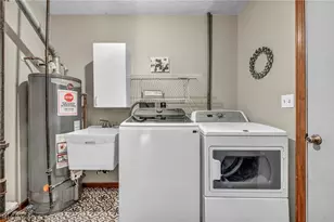6302 Ridgeview Blvd, North Ridgeville, OH 44039 - Photo 29