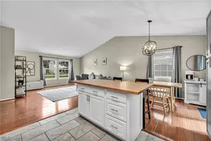 6302 Ridgeview Blvd, North Ridgeville, OH 44039 - Photo 13