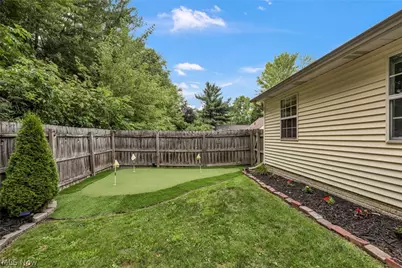 6302 Ridgeview Boulevard, North Ridgeville, OH 44039 - Photo 33